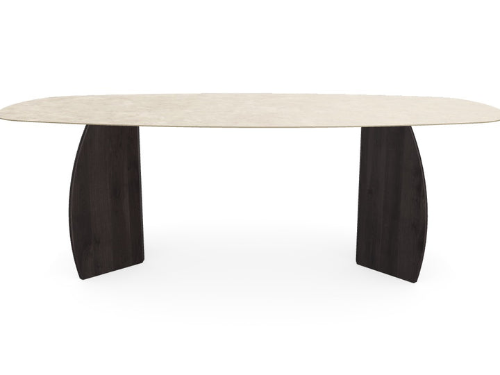 Eettafel - Maatwerk #BYPJCC - {{ product.type }} - Kas20