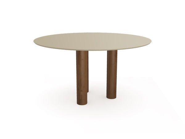 Eettafel - Maatwerk #BYRYLA - {{ product.type }} - Kas20