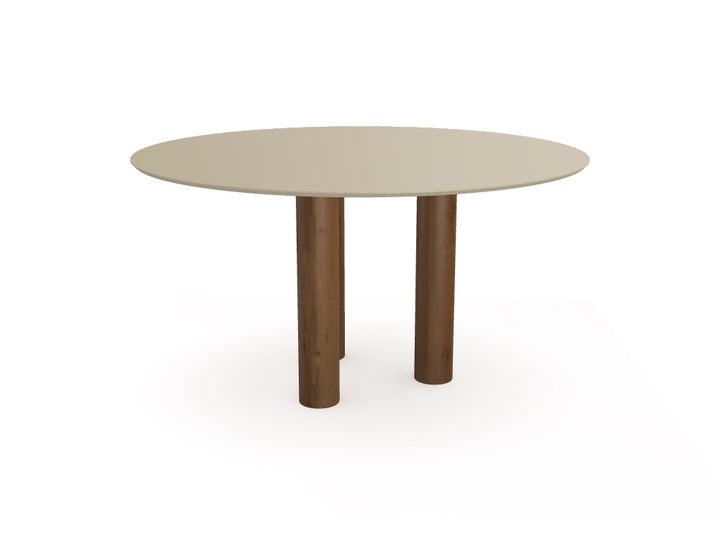 Eettafel - Maatwerk #BYRYLA - {{ product.type }} - Kas20