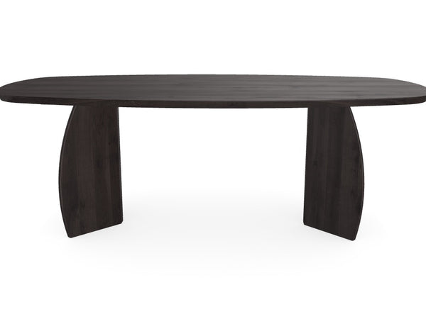 Eettafel - Maatwerk #BYTKNO - {{ product.type }} - Kas20