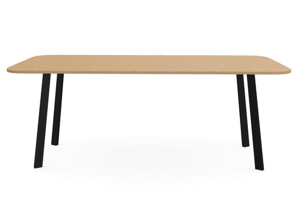 Kas20 Eettafel - Maatwerk #BYWDG9 - {{ product.type }} - Kas20