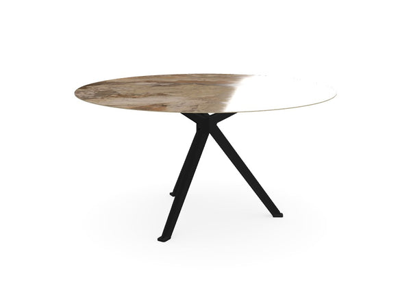 Eettafel - Maatwerk #BZ1HIR