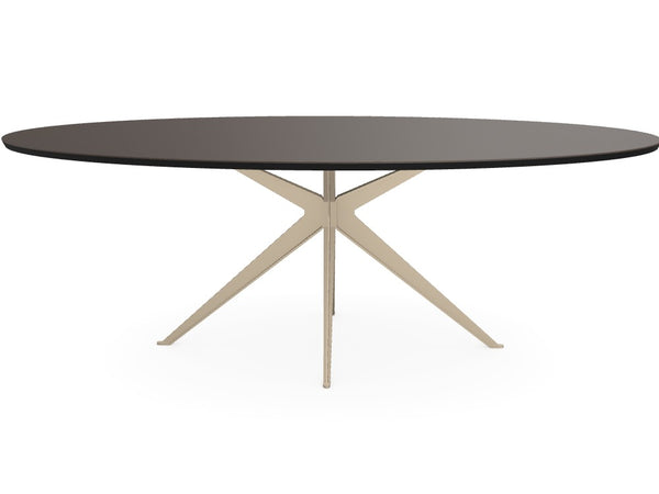 Eettafel - Maatwerk #BZ24R0 - {{ product.type }} - Kas20