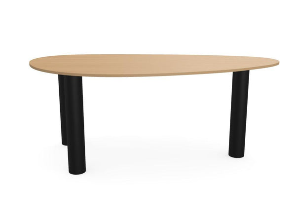 Kas20 Eettafel - Maatwerk #BZ2JRY - {{ product.type }} - Kas20