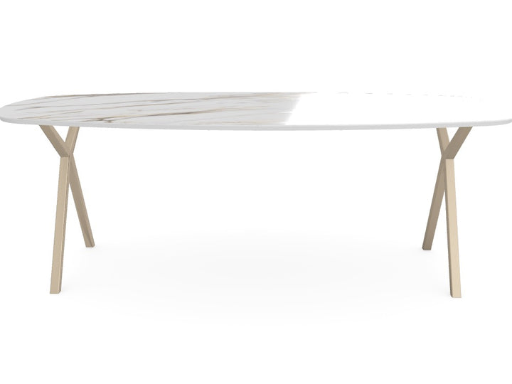 Eettafel - Maatwerk #BZ9JGF - {{ product.type }} - Kas20