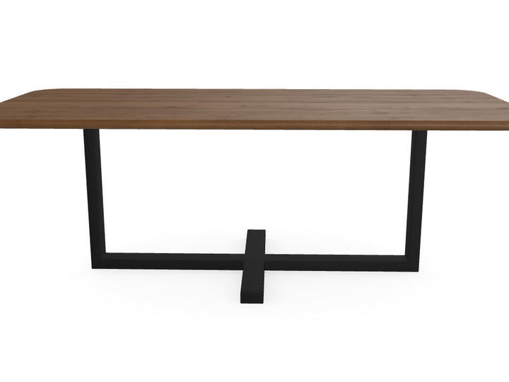Eettafel - Maatwerk #BZBFIZ - {{ product.type }} - Kas20