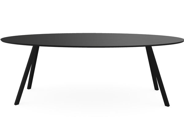 Eettafel - Maatwerk #BZBV73 - {{ product.type }} - Kas20