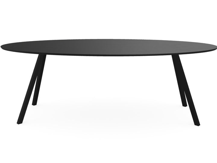 Eettafel - Maatwerk #BZBV73 - {{ product.type }} - Kas20
