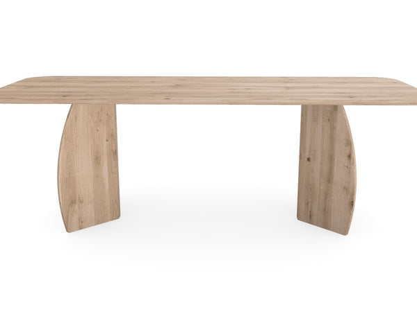 Eettafel - Maatwerk #BZDGRI