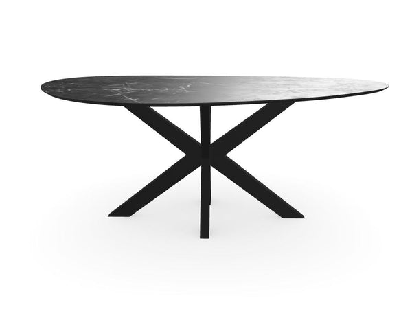 Kas20 Eettafel - Maatwerk #BZEPK2 - {{ product.type }} - Kas20