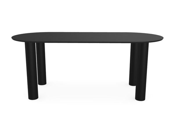 Kas20 Eettafel - Maatwerk #BZFL9B - {{ product.type }} - Kas20