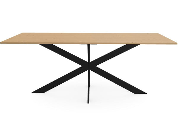 Kas20 Eettafel - Maatwerk #BZJYKI - {{ product.type }} - Kas20