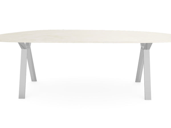 Eettafel - Maatwerk #BZOQJ4 - {{ product.type }} - Kas20