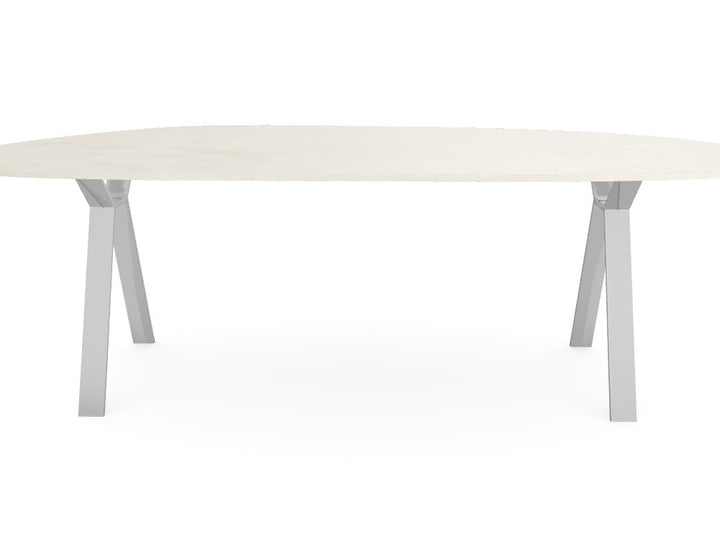 Eettafel - Maatwerk #BZOQJ4 - {{ product.type }} - Kas20