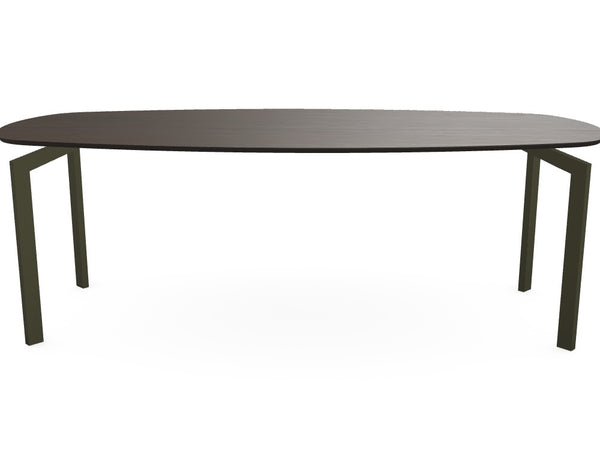 Eettafel - Maatwerk #BZVHBG
