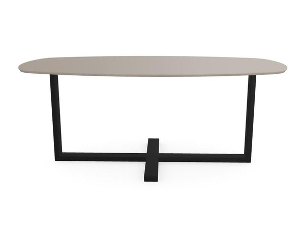 Kas20 Eettafel - Maatwerk #BZW9CN - {{ product.type }} - Kas20