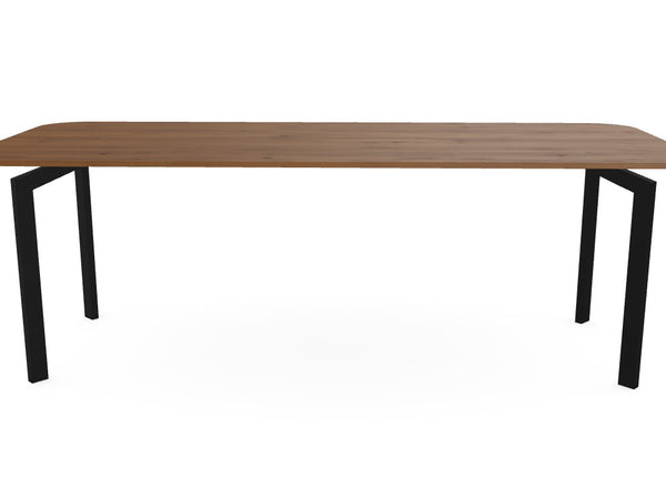 Eettafel - Maatwerk #C01QTV - {{ product.type }} - Kas20