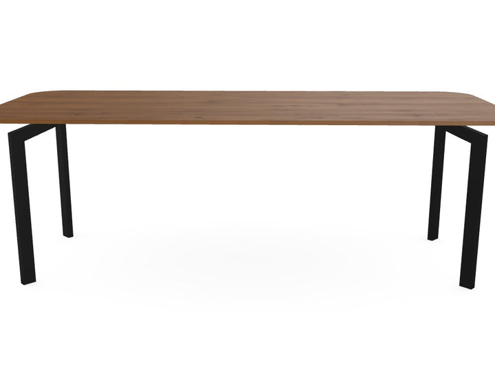 Eettafel - Maatwerk #C01QTV - {{ product.type }} - Kas20