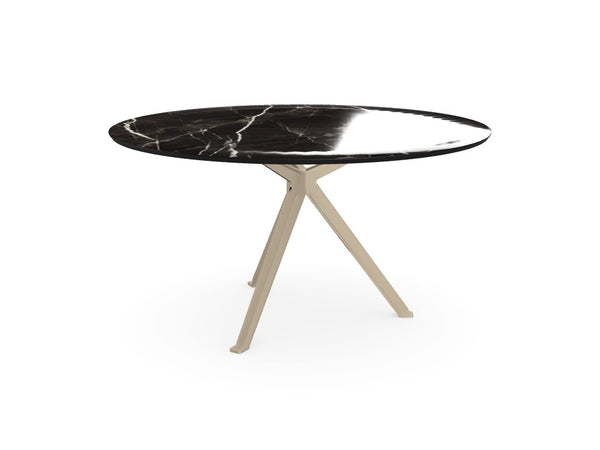 Eettafel - Maatwerk #C07MG5 - {{ product.type }} - Kas20