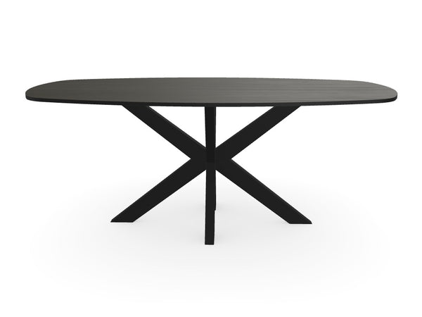 Eettafel - Maatwerk #C0BINJ - {{ product.type }} - Kas20