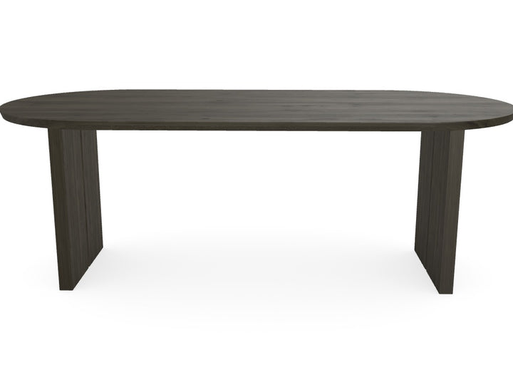 Eettafel - Maatwerk #C0EM6N - {{ product.type }} - Kas20