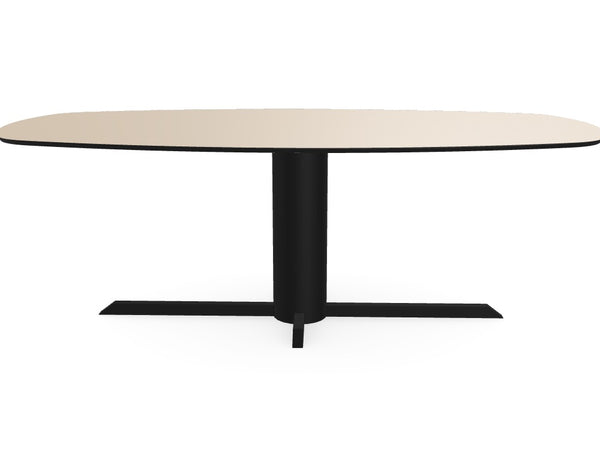 Eettafel - Maatwerk #C0WZ1A