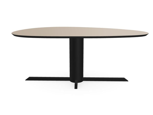 Kas20 Eettafel - Maatwerk #C0YCE1 - {{ product.type }} - Kas20
