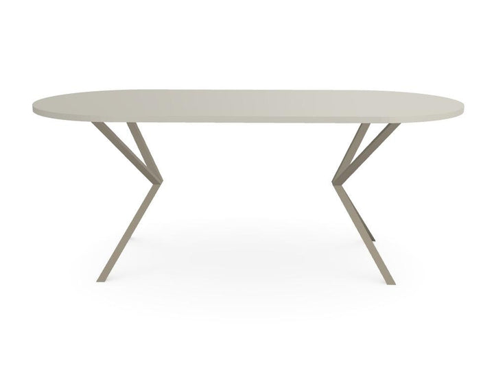Kas20 Eettafel - Maatwerk #C17PRW - {{ product.type }} - Kas20