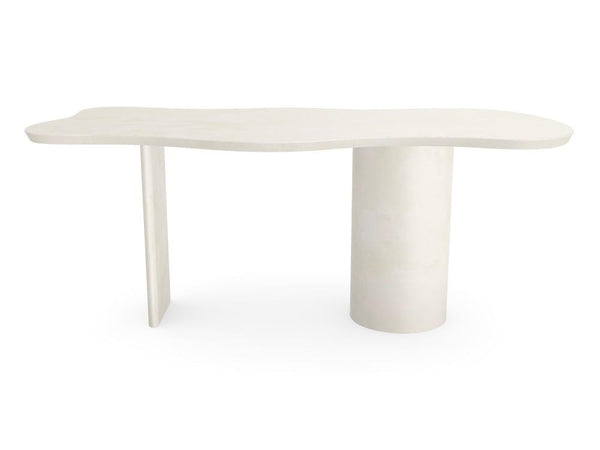 Kas20 Eettafel - Maatwerk #C1FSFA - {{ product.type }} - Kas20