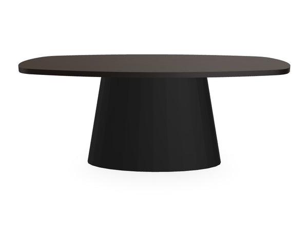 Kas20 Eettafel - Maatwerk #C1KYNN - {{ product.type }} - Kas20