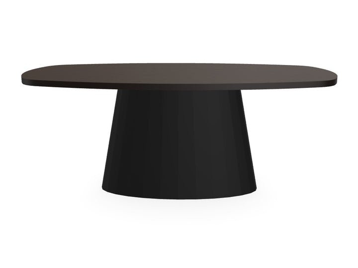 Kas20 Eettafel - Maatwerk #C1KYNN - {{ product.type }} - Kas20
