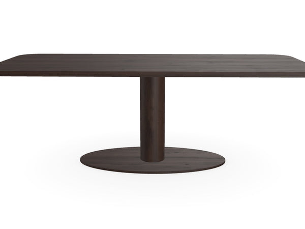 Eettafel - Maatwerk #C1KYXR - {{ product.type }} - Kas20