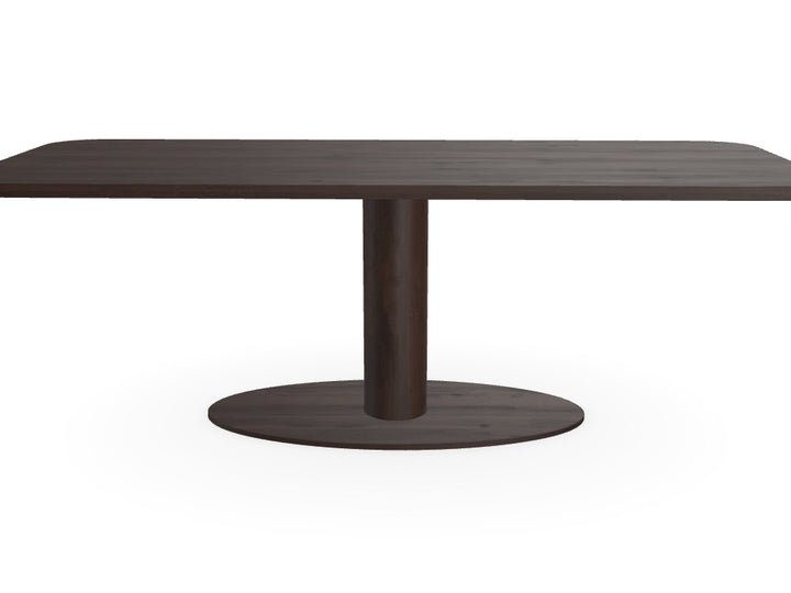 Eettafel - Maatwerk #C1KYXR - {{ product.type }} - Kas20