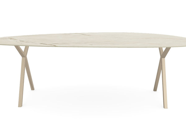 Eettafel - Maatwerk #C1L0IB - {{ product.type }} - Kas20