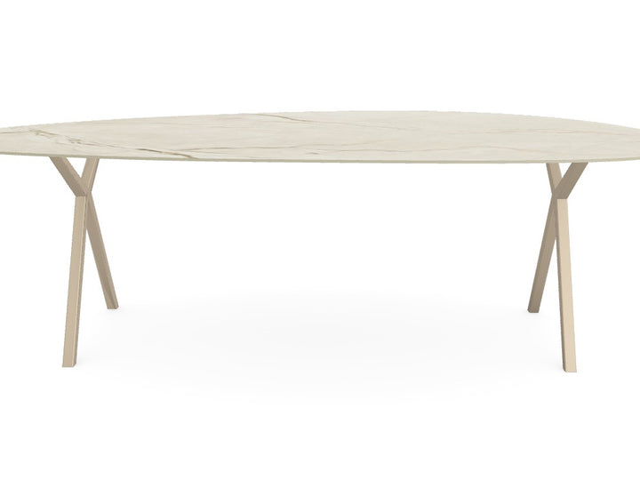Eettafel - Maatwerk #C1L0IB - {{ product.type }} - Kas20