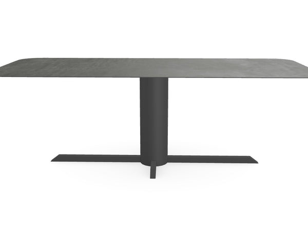 Eettafel - Maatwerk #C1XZDY - {{ product.type }} - Kas20