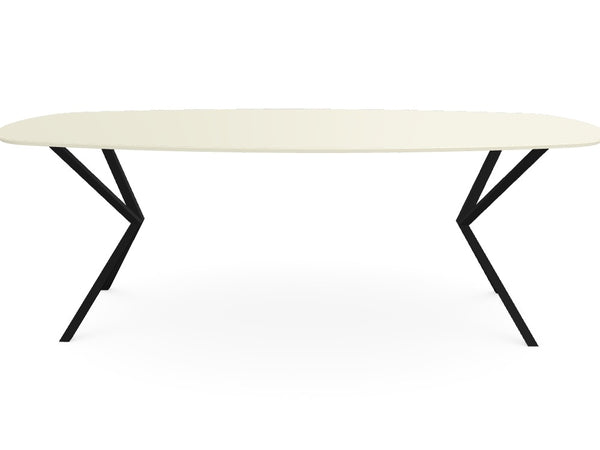 Eettafel - Maatwerk #C1Y4OW - {{ product.type }} - Kas20