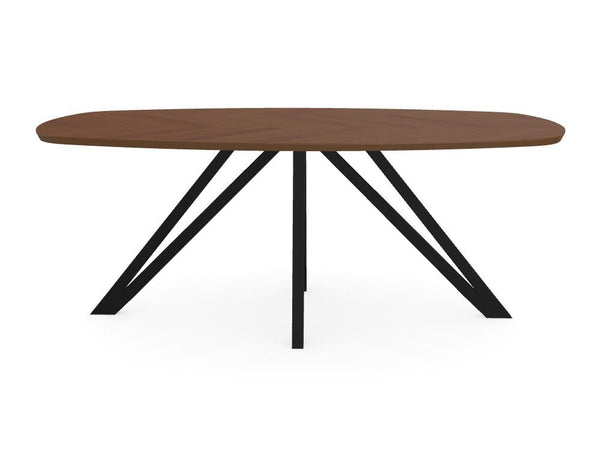 Kas20 Eettafel - Maatwerk #C1ZNUL - {{ product.type }} - Kas20