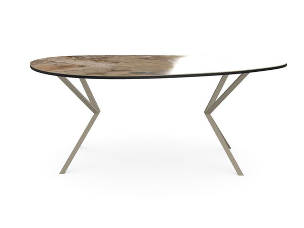 Kas20 Eettafel - Maatwerk #C2JU93 - {{ product.type }} - Kas20