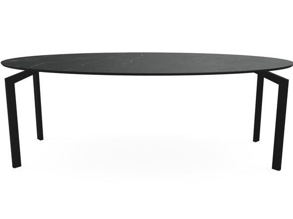 Eettafel - Maatwerk #C2ZS7W
