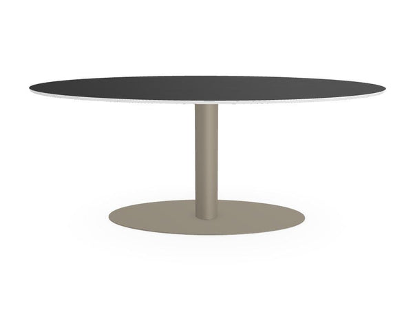 Kas20 Eettafel - Maatwerk #C3NF3Y - {{ product.type }} - Kas20