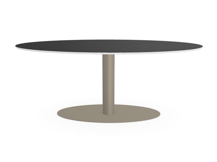 Kas20 Eettafel - Maatwerk #C3NF3Y - {{ product.type }} - Kas20