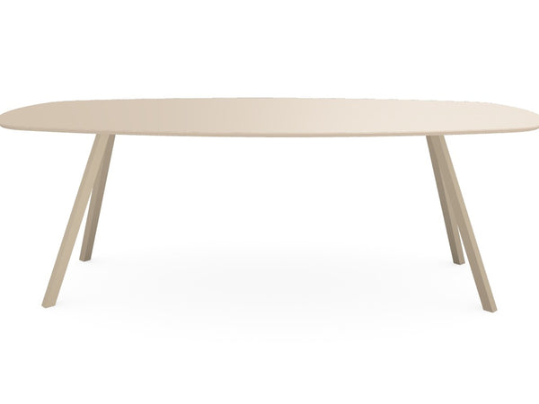 Eettafel - Maatwerk #C3TB9I - {{ product.type }} - Kas20