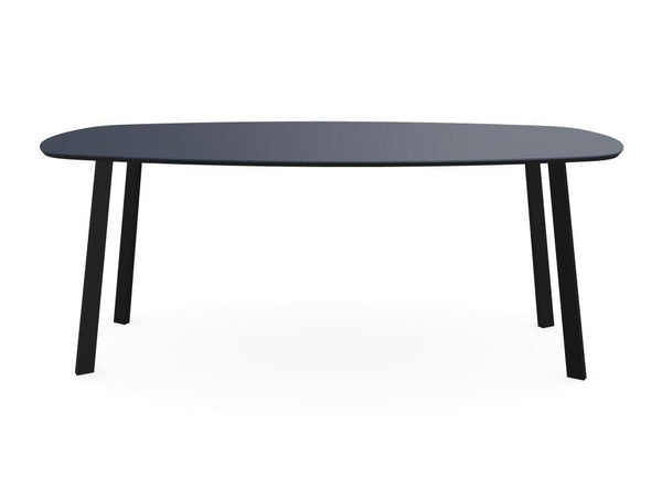 Kas20 Eettafel - Maatwerk #C3TQWW - {{ product.type }} - Kas20
