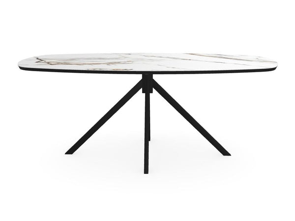 Kas20 Eettafel - Maatwerk #C3XNCK - {{ product.type }} - Kas20