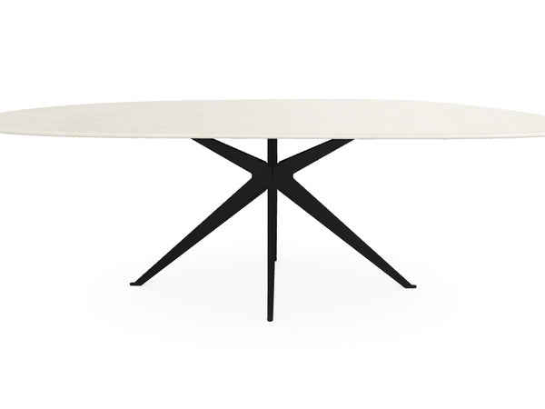 Eettafel - Maatwerk #C3YXZG