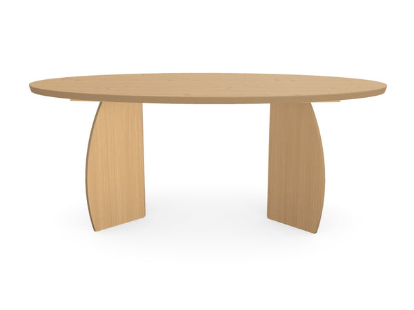 Kas20 Eettafel - Maatwerk #C3ZGJJ - {{ product.type }} - Kas20