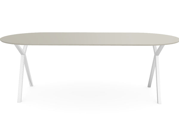 Eettafel - Maatwerk #C4DVHL - {{ product.type }} - Kas20