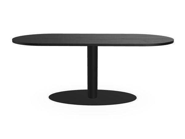 Kas20 Eettafel - Maatwerk #C4FCFA - {{ product.type }} - Kas20