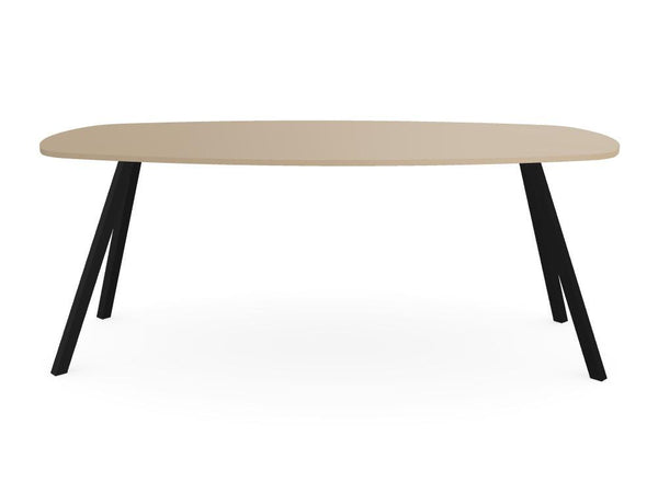 Kas20 Eettafel - Maatwerk #C4FPCZ - {{ product.type }} - Kas20